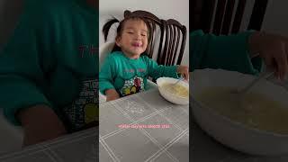 Дети - наши зеркала! Когда мама в стрессе, то ребенок капризничает и болеет. Знакомо?