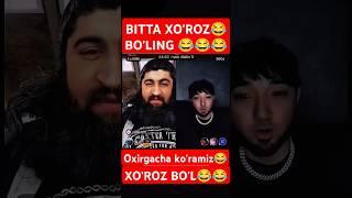  #yangilik, #batlle, #kunuz, #daryo, #news, #tiktok, #telegram, #тезкор, #хабар, #мирзиёев, #nurbek