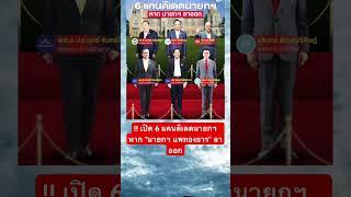 #news #trending #funny #shorts #shortvideo #shortsvideo #shortsfeed #viralvideo #video #viralshort