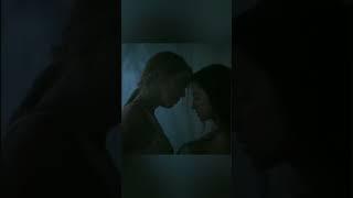 Intense Couple #laspelotas #laspelotaris1926 #itzi #ane #itziane #love #lesbian #loveislove #gl