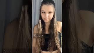MyKitty Girl ||•Bigo Live Periscope #periscope #live #girlthailand #Cutegirl #สาวน่ารัก 