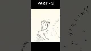 A Dog Fight Animation i mean dirty fight maybe part  3  #boxing #boxingtraining #martialarts