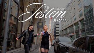 ELA KLIŚ - Nie jestem już sama (Official Video)