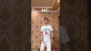 Amir4eek TikTok videolari Yangi Tik Tok video Xusnidd1n Uz #shorts #tiktok #1m