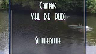 Summer juli Poix LONG