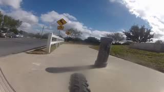 McAllen Texas Cycling