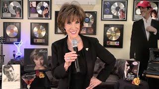 Deana Martin LIVE! Show # 236