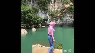 Bikin Basah #short