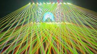 Zedd Telos Tour (Full Set) @ Bill Graham San Francisco 4K HD 2160P