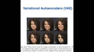 How AI Learns to Imagine: The Magic of Variational Autoencoders (VAE) - Level 3