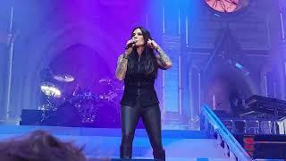 Trans-Siberian Orchestra - The Three Kings and I 11-13-2024 Council Bluffs