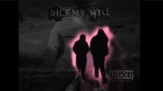 Jussmonty ft Lil December - do nun to me! (Silent Hill Deluxe) #music #hard #deluxe