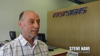 Meet Sign Companies Warrington PA 215-230-4737 Sign Companies Warrington PA