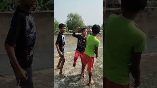 MARAN KI BAT LARA TARA FUNNY VIDEO