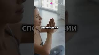 Монолог о одиночестве