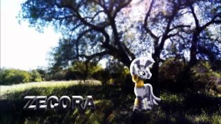 Zecora - Circle of Life