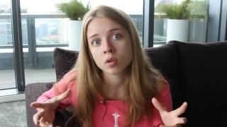 Russian GRAMMAR | Russian Language for INTERMEDIATE LEVEL