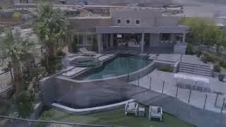 New Homes In Summerlin & Real Estate In Summerlin