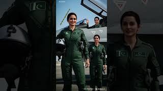 we are ready india vs Pakistan war #india #pakistan