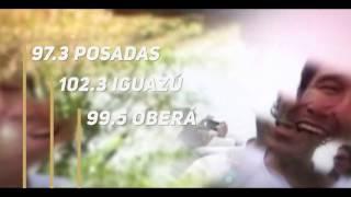www.treintaytres.com.ar ( Periodismo ) #Grupo33 Multimedia