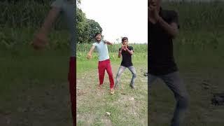 Nach Re#dance#viral2022#instagram#shorts MukulAnandShukla