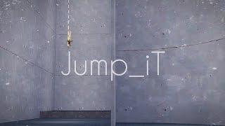 TF2 Jump_iT TAS