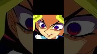 Yo… Ushio. #yugioh #anime #voiceover #manga #season0 #fandub