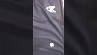 #sportswear #manufacturers #gymwear #lower #trackpant #tracksuit #runner #athlete #yogawear #sports