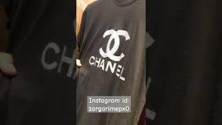 T-Shirt wd Customized Rhinestones.Manufacturer#fashion #clothing #menswear #manufacturer #tshirt