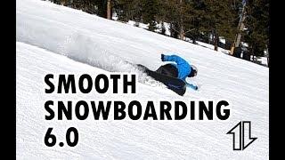 Smooth Snowboarding 6.0