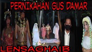 terimakasih yang sudah subscribe semoga rejekinya lancar
