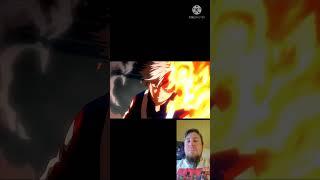 What is anime: Shonen