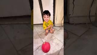 تحدي كرة القدم مجودي وجود #مجودي #جودي #نتiraq