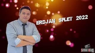 ERDJAN SPLET 2022   STUDIO DENIS    █▬█ █ ▀█▀ ▀ © 2022