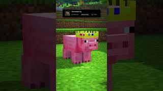  Best Texture Packs for Minecraft 1.21.5