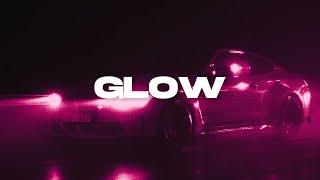 [FREE] Deep House x Rap Type Beat - "GLOW" | Morad x Makar House Club Type Beat 2025