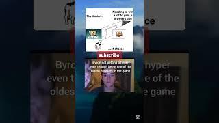 funny brawl stars memes #funny #brawlstars #memes