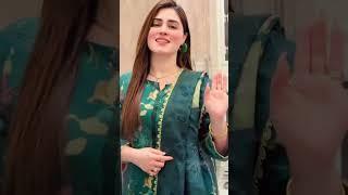 periscope live Girls  || beautiful girl live streaming || live vlog || live broadcast #Natali