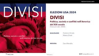 Divisi