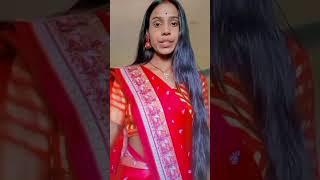 tumhe apna benae,️#nisha #sonu  #tening #youtubeshorts #islamicvideo #aichach
