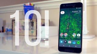 Best Android Apps - August 2016!