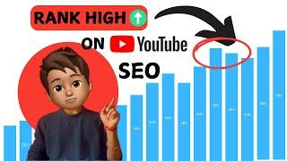 BOOST Your Views with These PROVEN YouTube SEO Tricks!