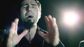 HOMAYON AZIMI & HAROON DERAKHSHAN - PADAR (Official Music Video)