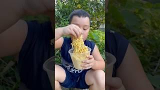 Thực hiện ĐƠN GIẢN và DỄ DÀNG  #camping #survival #bushcraft #outdoors