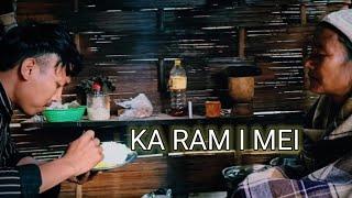 "KA RAM I MEI" Official Music Video (Release Soon) 13//3//2025