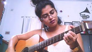 tiasa ray - you and i (original)