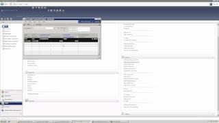 Microsoft Dynamics GP Overview Training.wmv