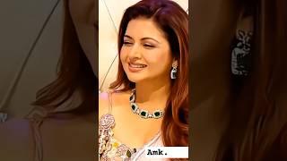 phool gulab ka #musicsong #song #musicgenre