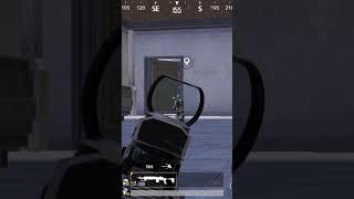 фиолка=деф #pubgmobile #метророяль