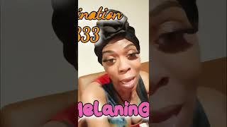 #geminireadings #youtubecontent #gemini #journey